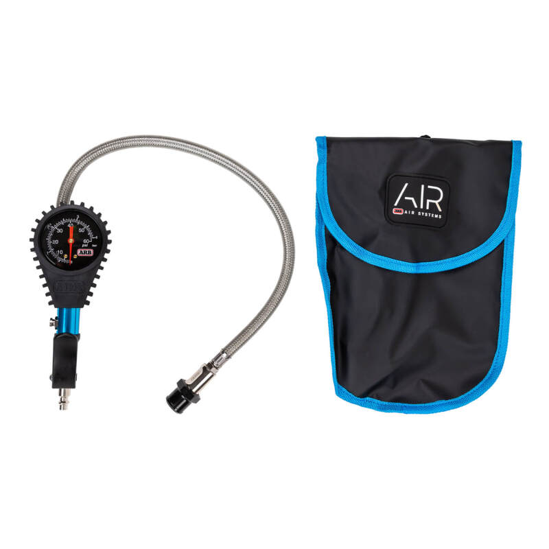ARB Tire Repair Kits