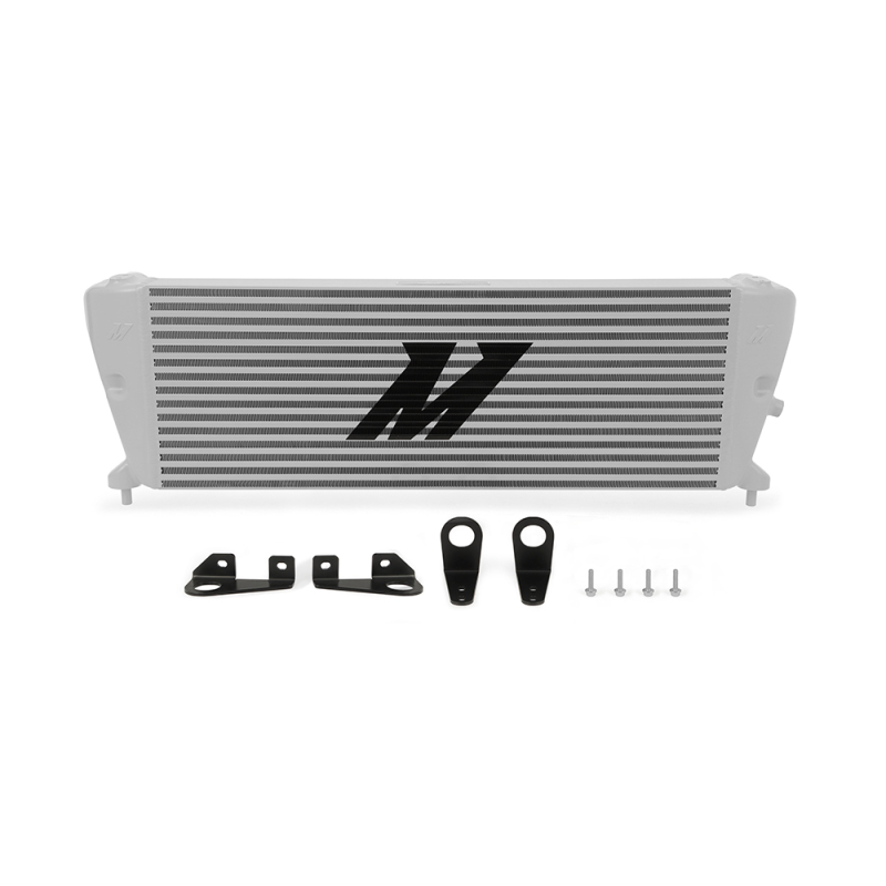 MM Intercooler Pipe Kits