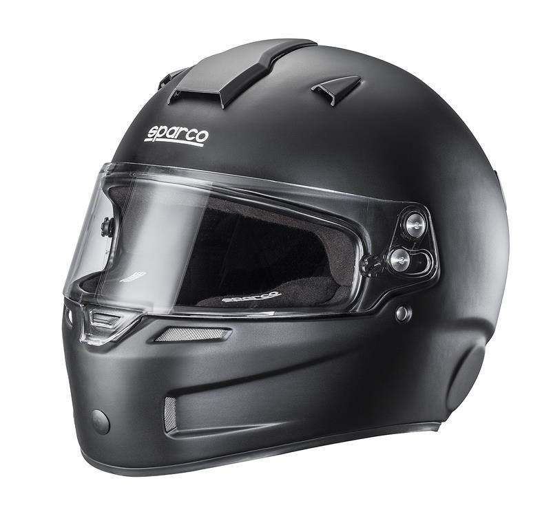 SPARCO SPA Helmet SKY RF-7W