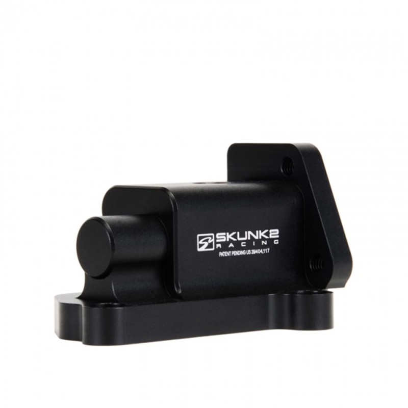 SK Billet VTEC Solenoids