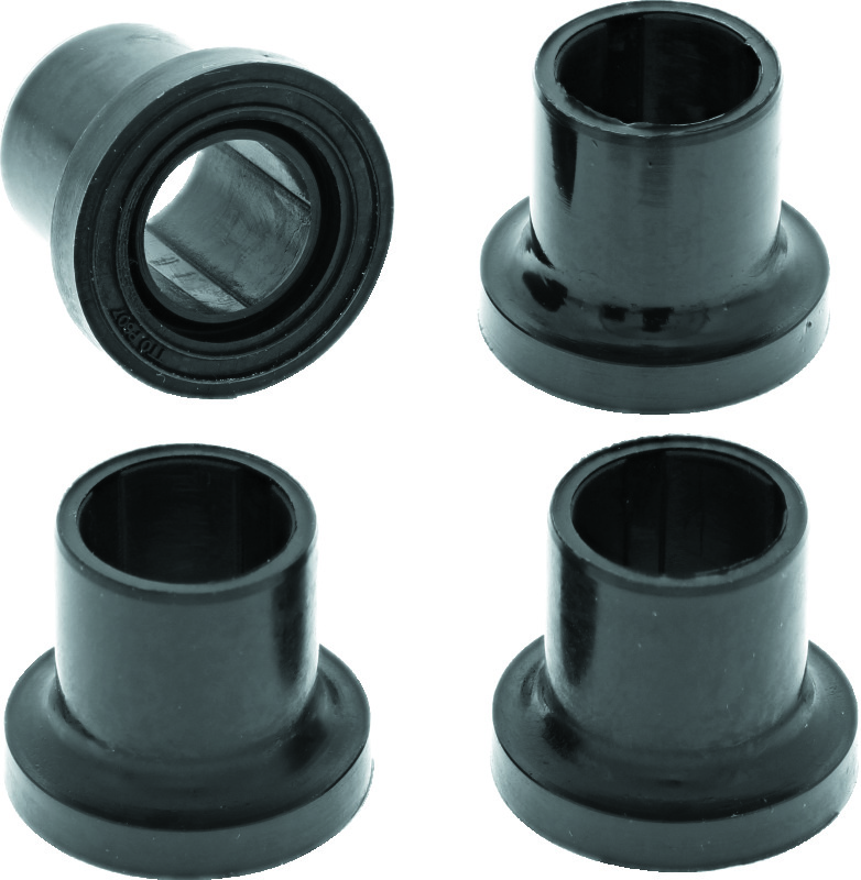 QBS Bushings