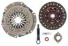 EXE OE Clutch Kits