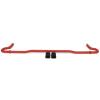 BX Sway Bars