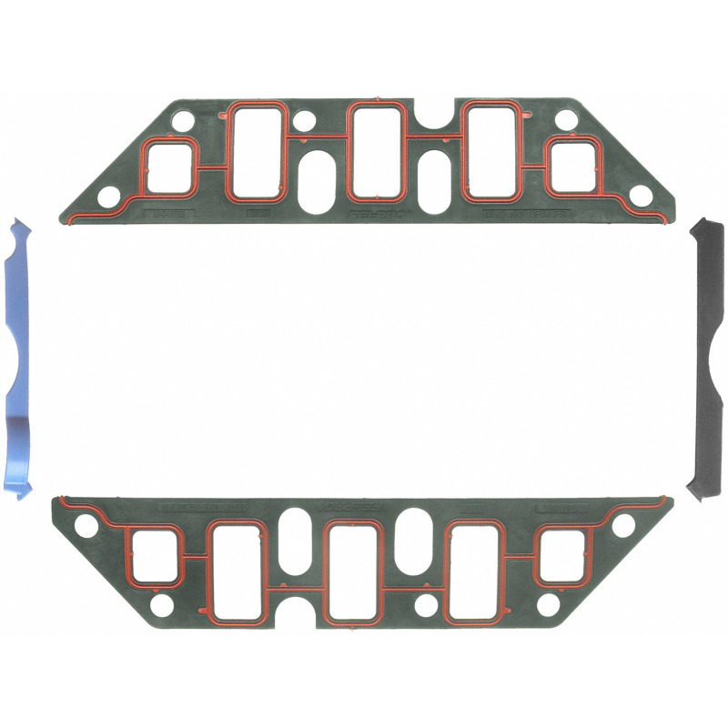 FEL Intake Manifold Gaskets
