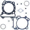 QBS Gaskets