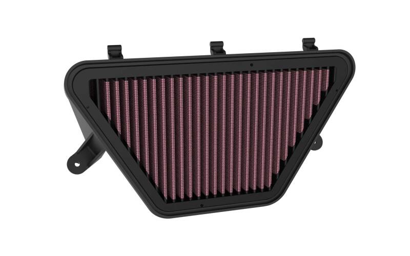 Replacement Air Filter