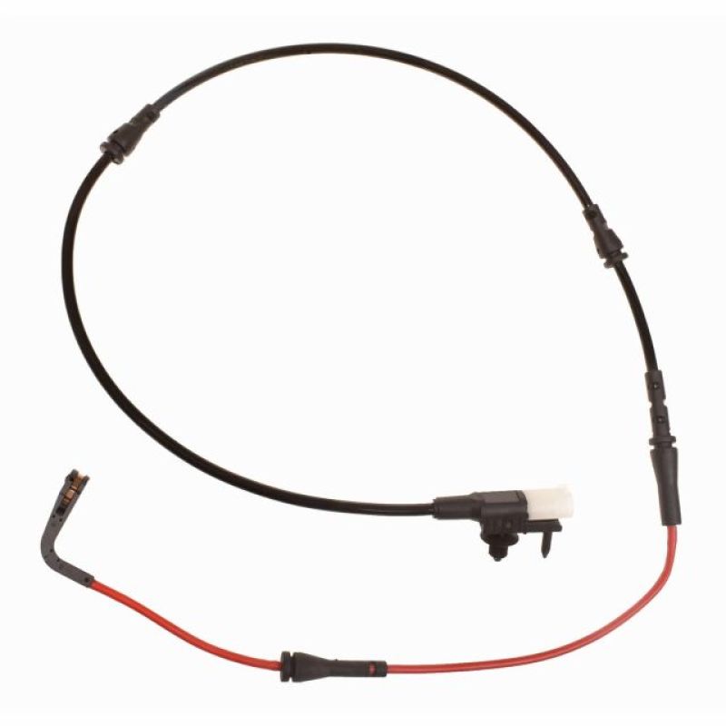 PSB Euro-Stop Brake Pad Sensor