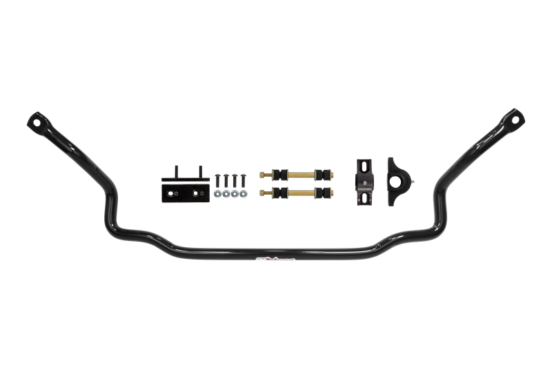UMI Sway Bars