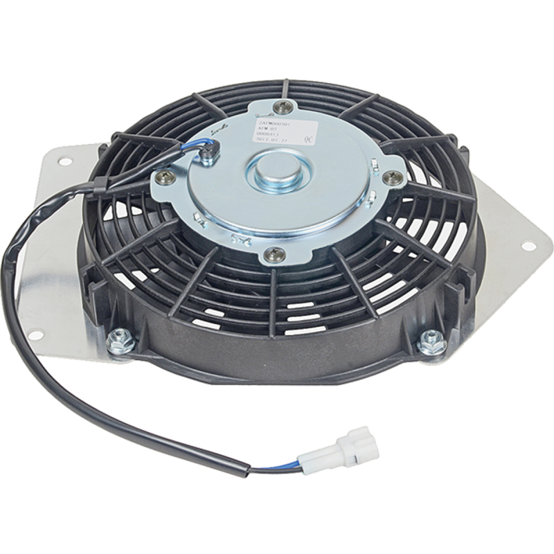ARR Cooling Fans