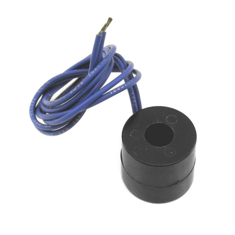 NEX Solenoids