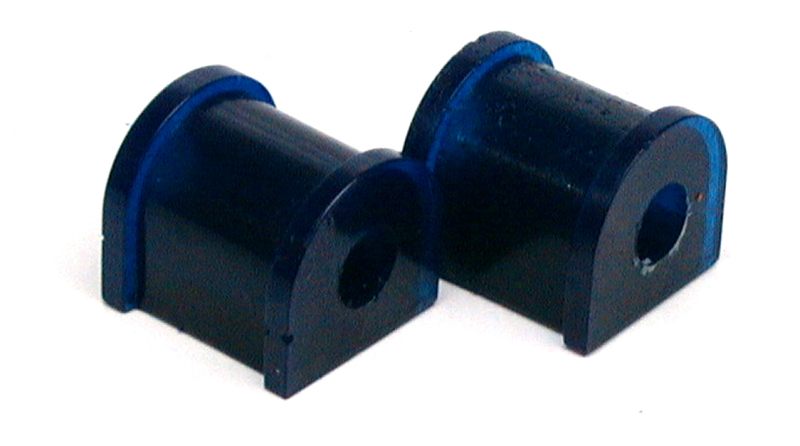 SPR Bushings - Sway Bar