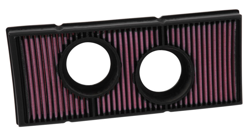 KN Motorcycle Direct Fit Air Filters