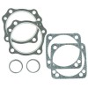 SSC Exhaust Gaskets