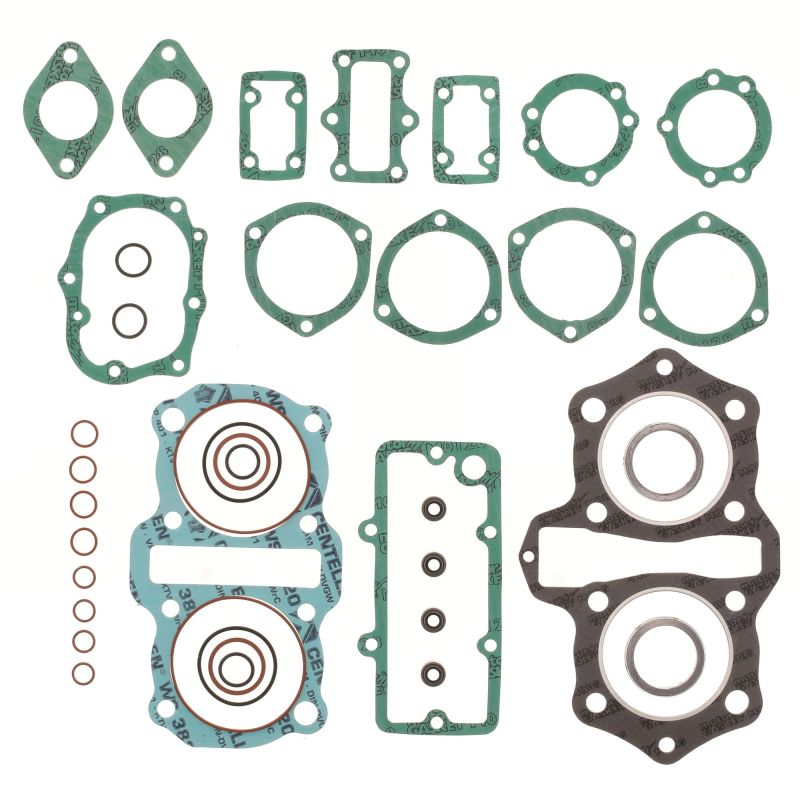 ATH Top End Gasket Kits