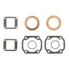 ATH Top End Gasket Kits