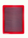 BMC Panel Air Filters