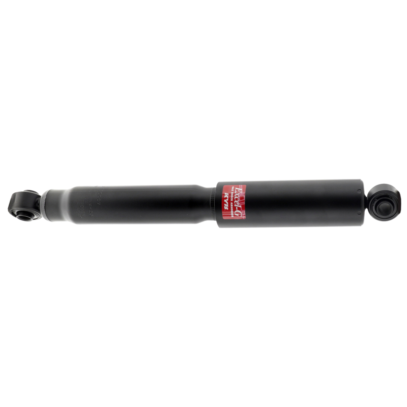 KYB Shocks & Struts Gas-A-Just