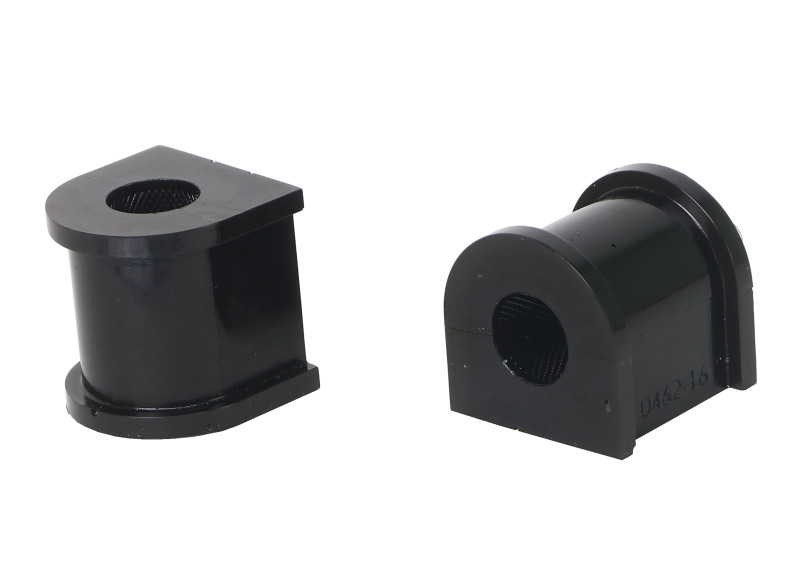 WL Bushings - Sway Bar