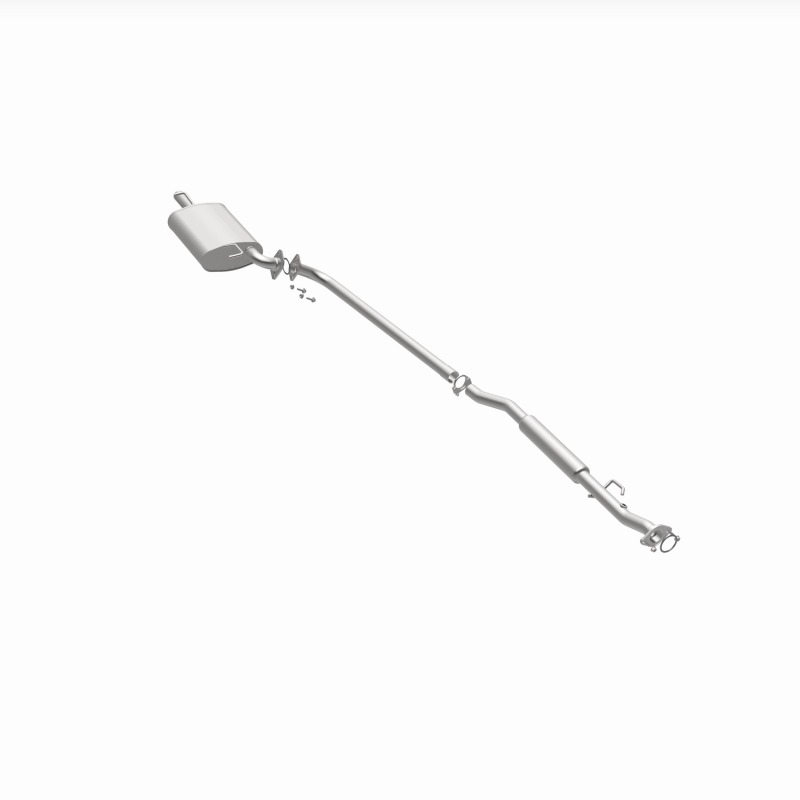 MagnaFlow BRE Exhaust Kit 96-03 Camry ES300 thumbnail 3