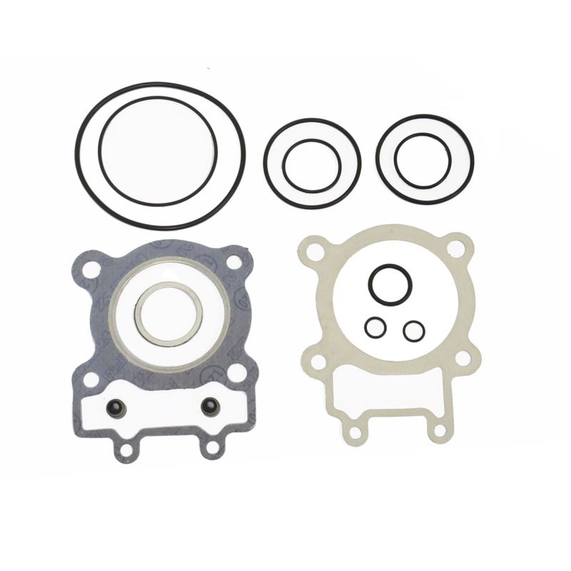 ATH Top End Gasket Kits