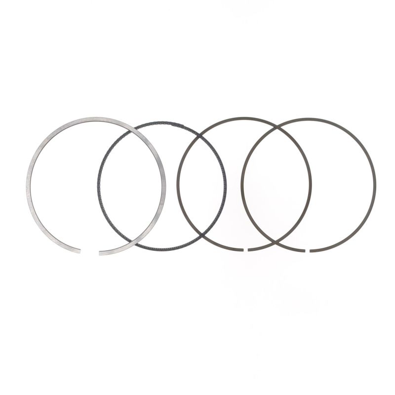 ATH Piston Ring Sets