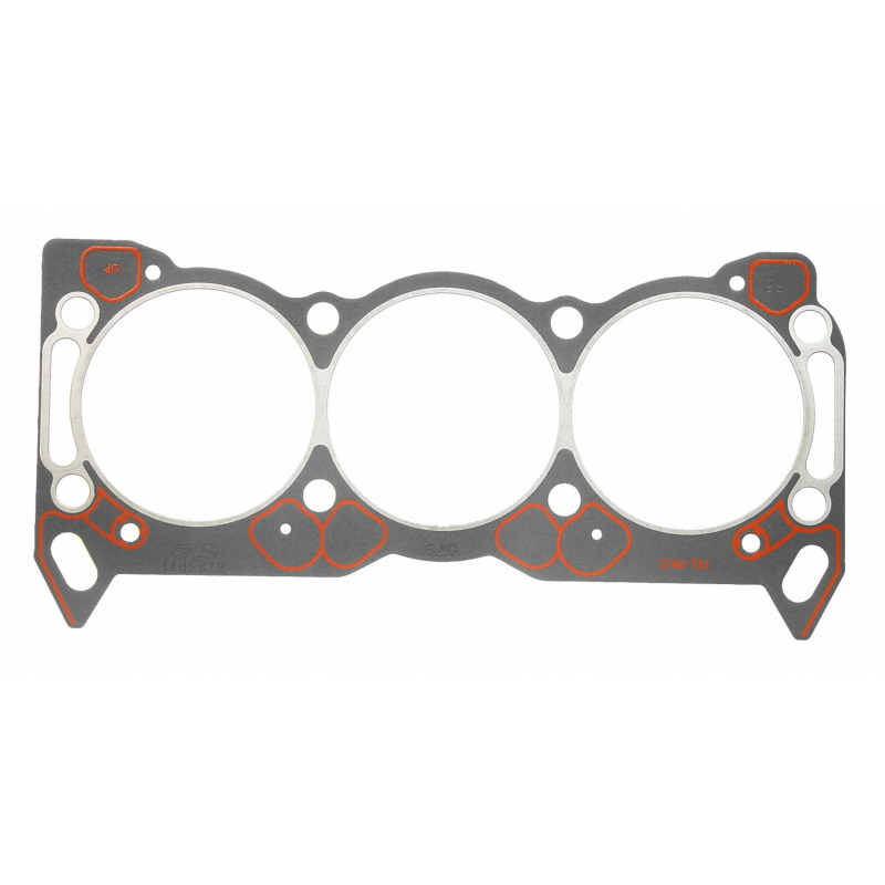 FEL Cylinder Head Gaskets