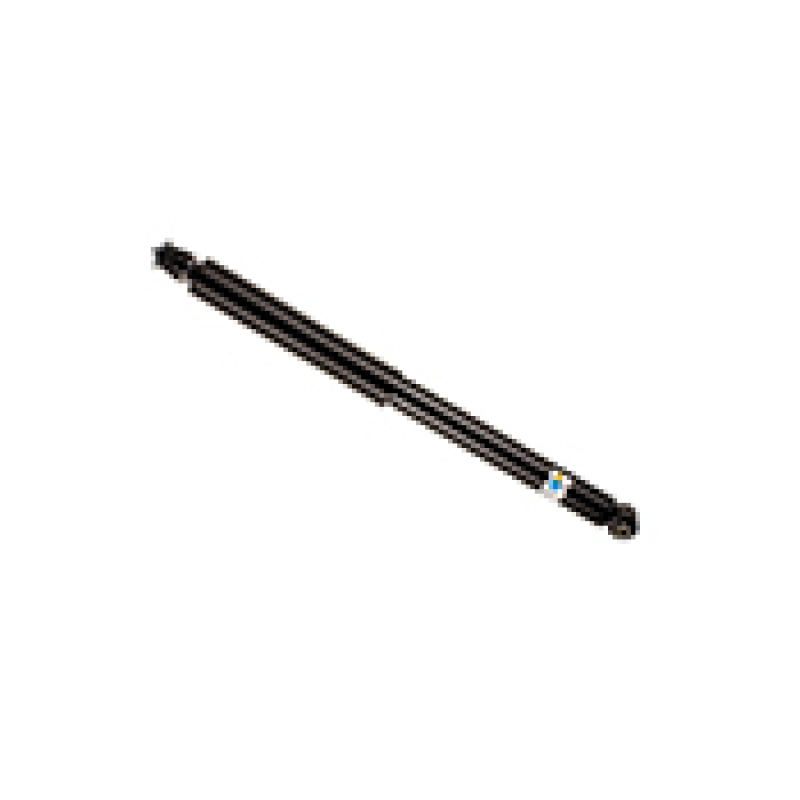 Bilstein B4 97-01 Cadillac Catera V6 3.0L Rear Twintube Shock Absorber *SPECIAL ORDER* thumbnail 6