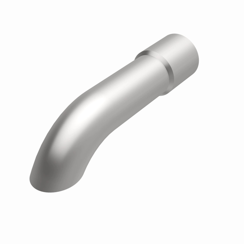 MagnaFlow Tip 1-pk Turndown 2.50x13 2.75 thumbnail 8