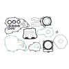 ATH Complete Gasket Kits