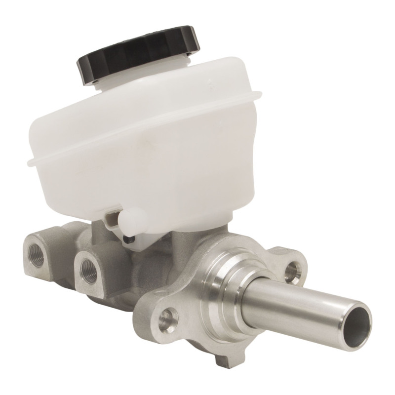 DFC Brake Master Cylinders