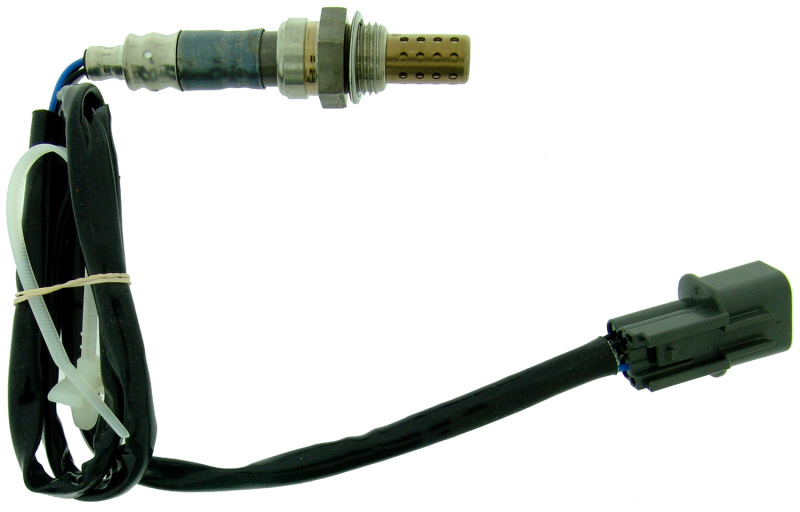 NTK OE Type Oxygen Sensor
