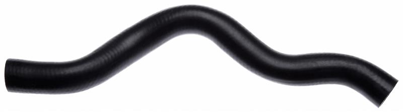 GAT Coolant Hose