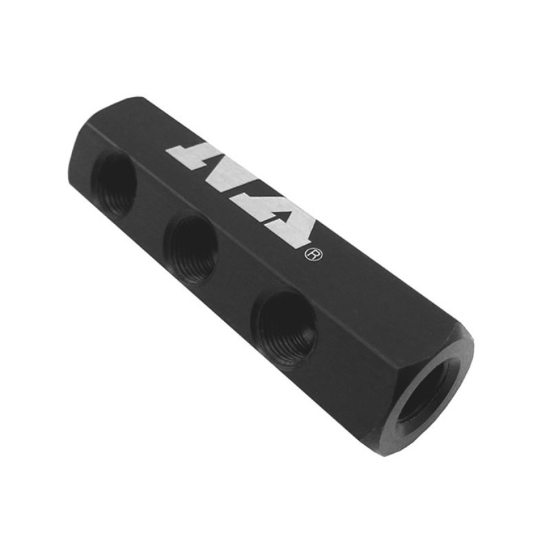 SNOW Flow Controller