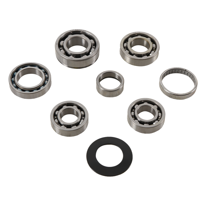 HDS Transmission Bearing Kit
