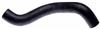 Gates 05-06 Chevrolet Uplander V-6 3.5L Lower Molded Coolant Hose thumbnail 3