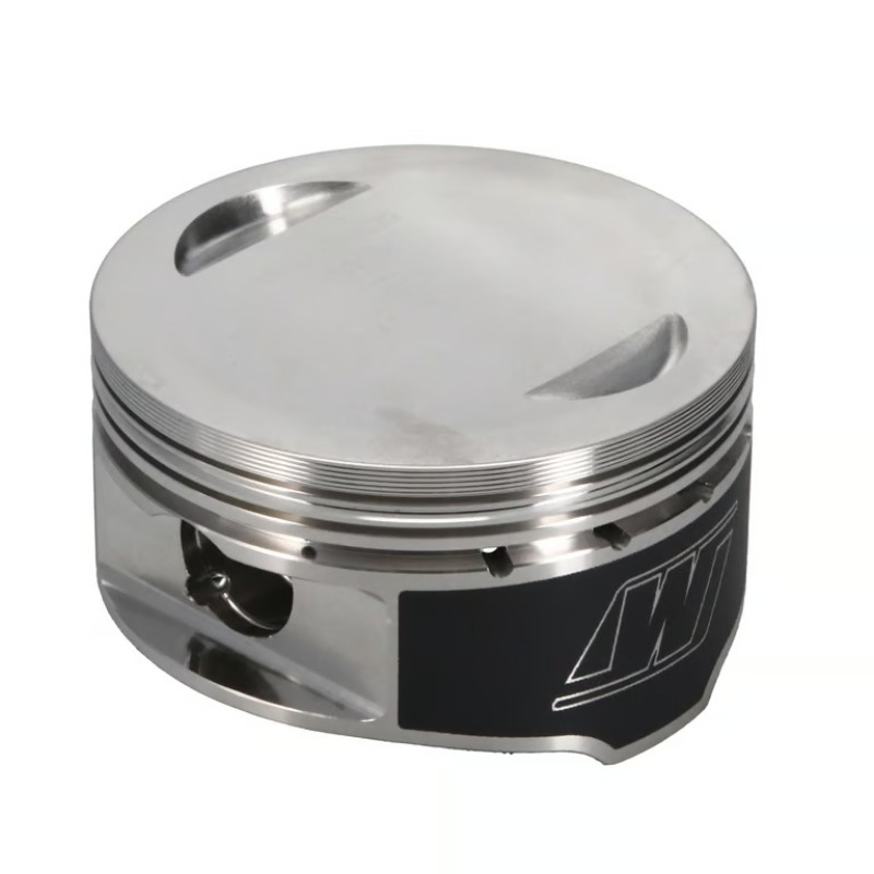 Wiseco Yamaha YFM450 Griz/Rhino/Kodiak/Wolverine 11:1 Piston Kit thumbnail 4