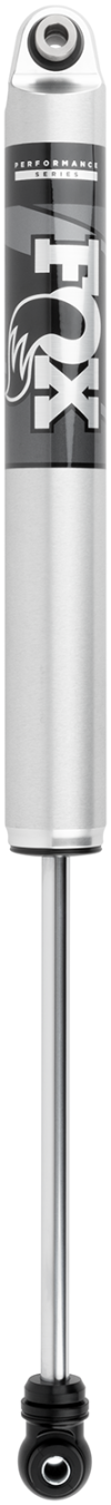 FOX 2.0 Perf Shock
