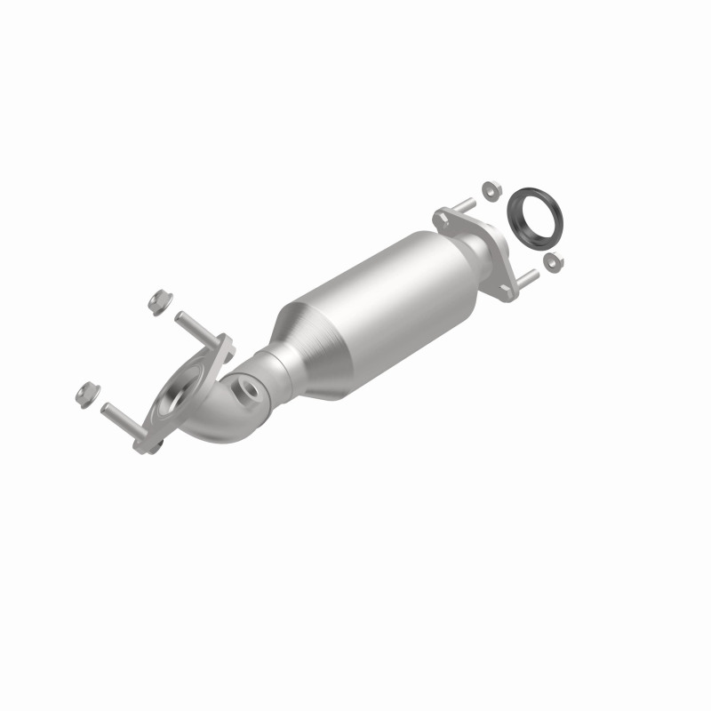 MagnaFlow 04-08 Cadillac SRX 3.6L Direct Fit Converter thumbnail 6