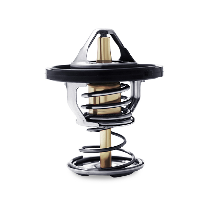 Mishimoto 10-15 Chevy Camaro SS/ZL1 / 09-13 Chevy Corvette / 09-15 Cadillac CTS-V Racing Thermostat thumbnail 7