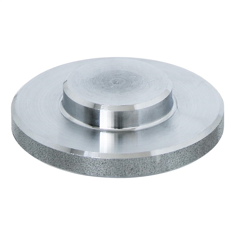 RockJock JL/JT Johnny Joint Uni-Ball for 3-Links Factory Diffs Only w/ Installation Tool thumbnail 2