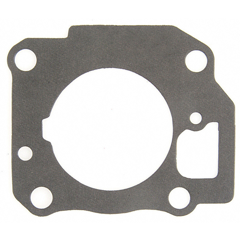 FEL Throttle Body Mounting Gaskets