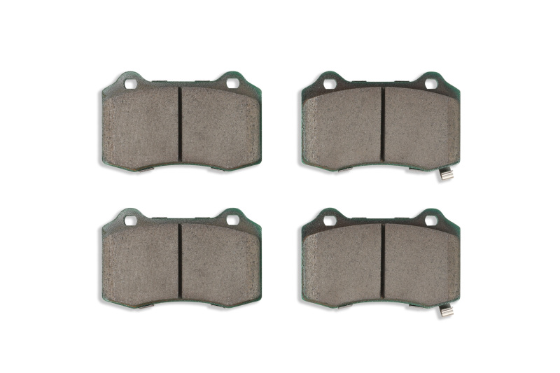 DBA SP Performance Brake Pads