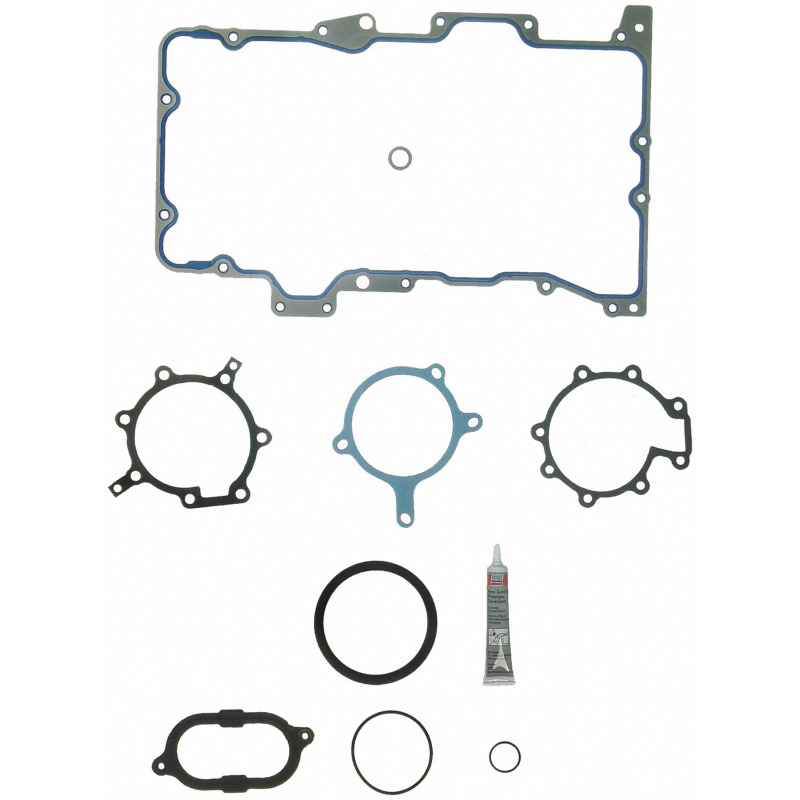 FEL Engine Conversion Gasket Sets