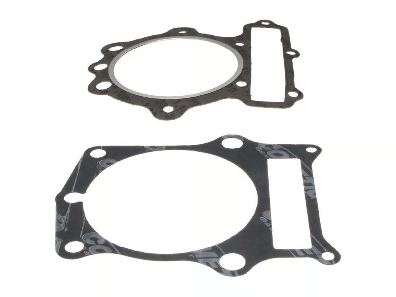 Wiseco Yamaha TT/XT/SRX600 Top End Gasket Kit 98m thumbnail 6