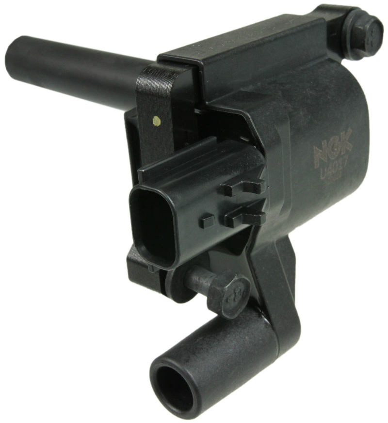 NGK COP Ignition Coils