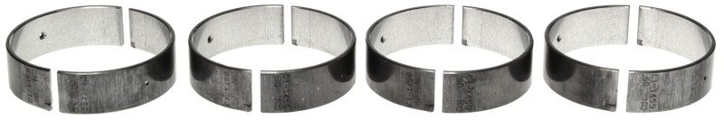 CLE Con Rod Bearing Set