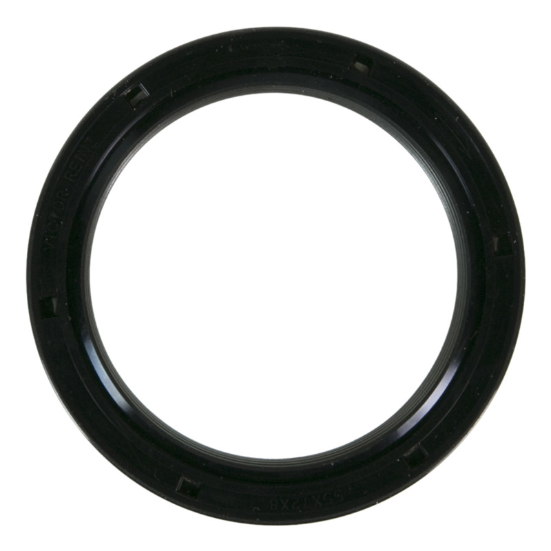 FEL Crankshaft Seals