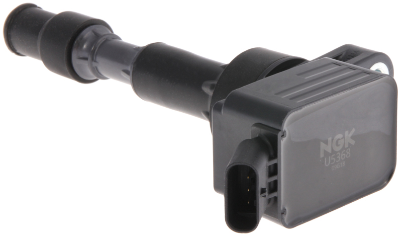 NGK COP Ignition Coils