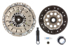 EXE OE Clutch Kits