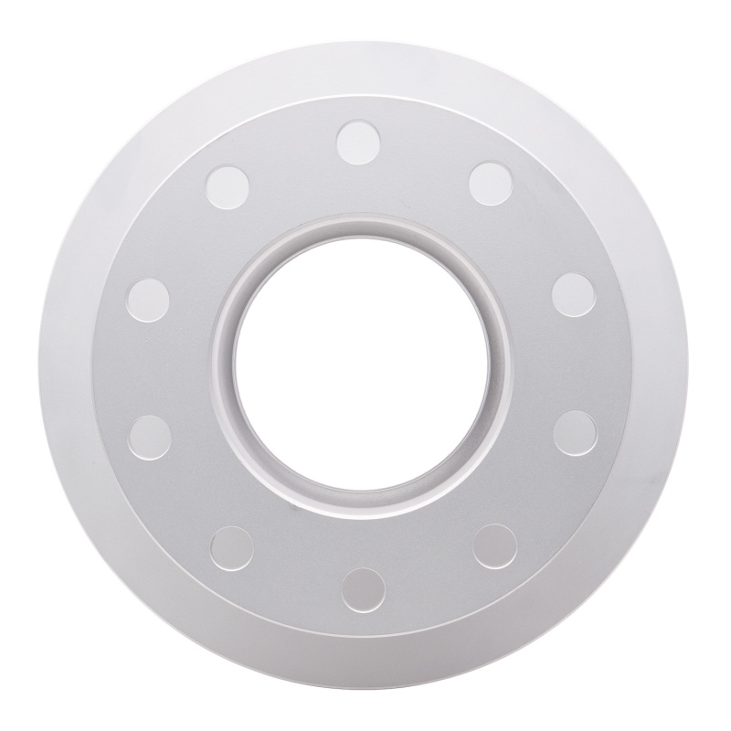 DFC GeoSPEC Coated Rotors - Plain
